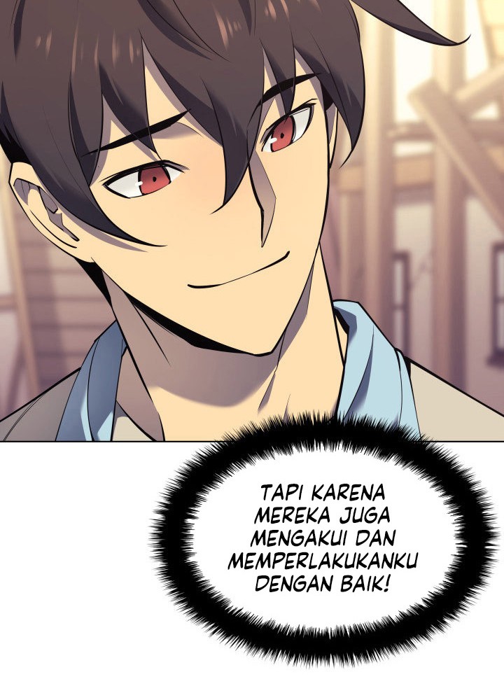 Chapter 85 - halaman 17