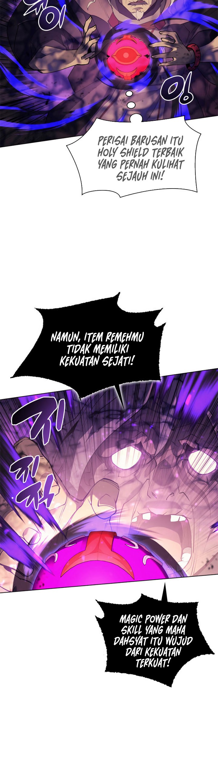 Chapter 84 - halaman 20