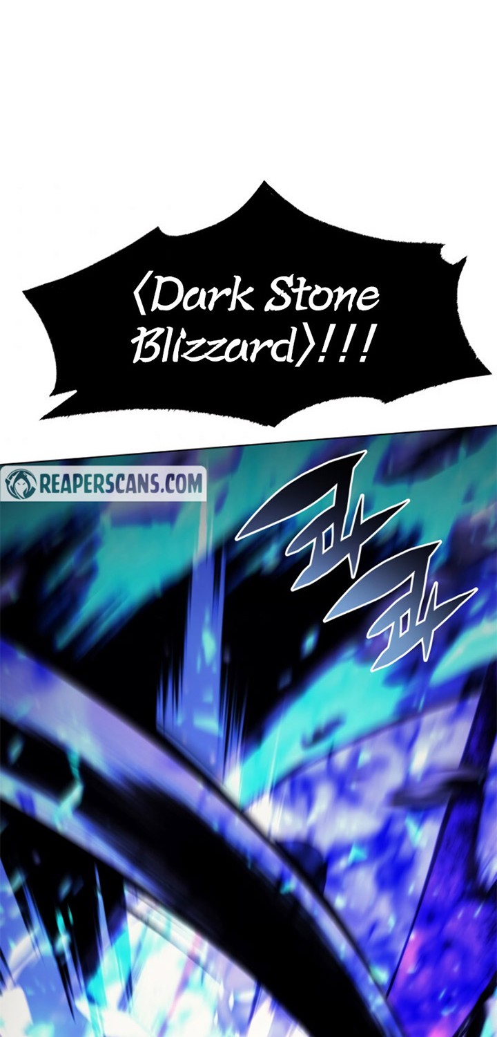 Chapter 84 - halaman 21