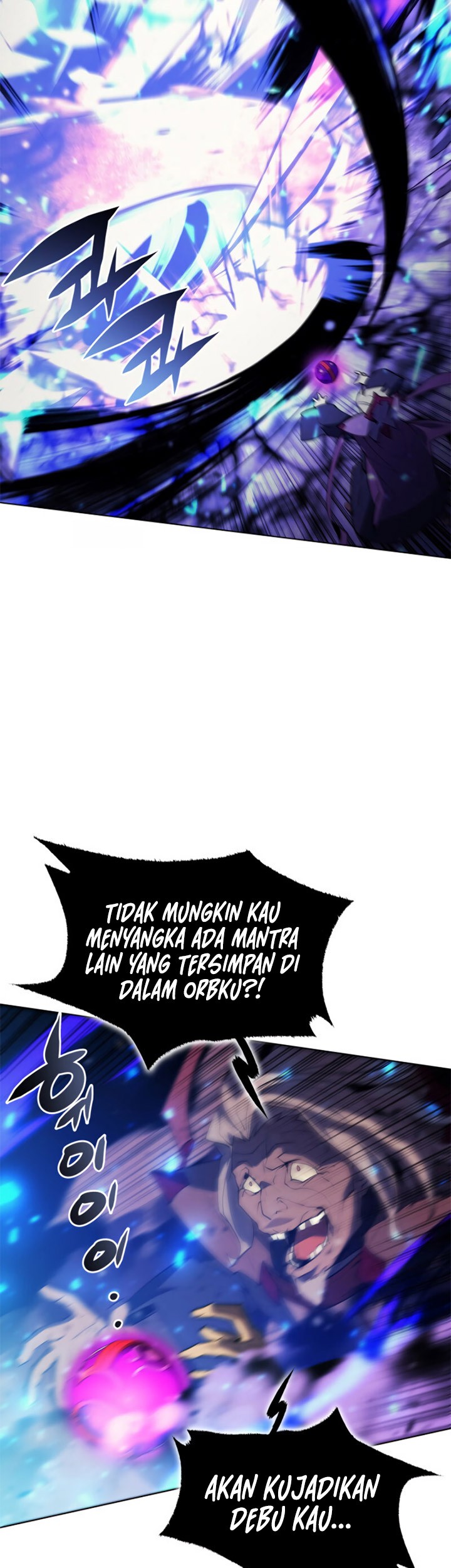 Chapter 84 - halaman 22