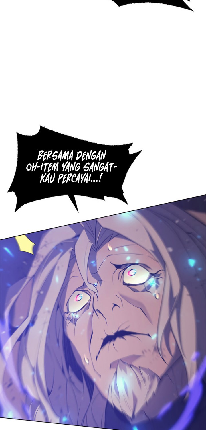 Chapter 84 - halaman 23
