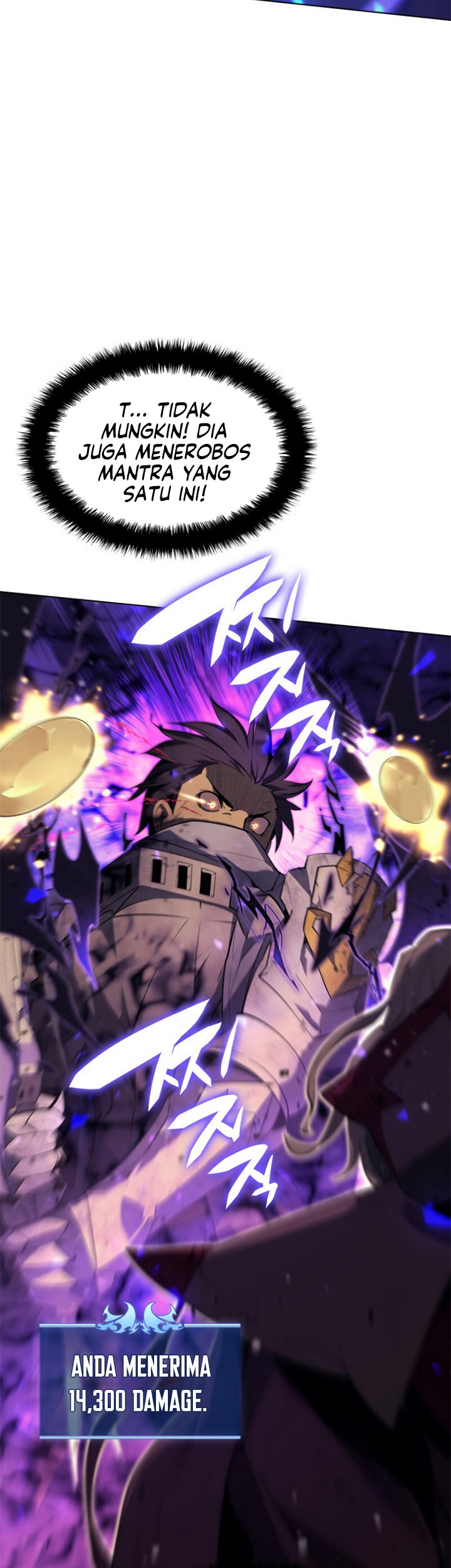 Chapter 84 - halaman 24