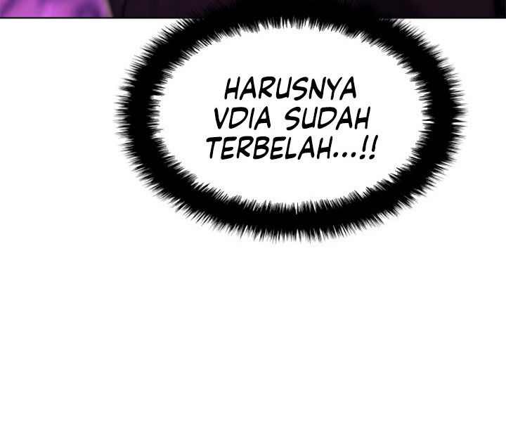 Chapter 84 - halaman 25