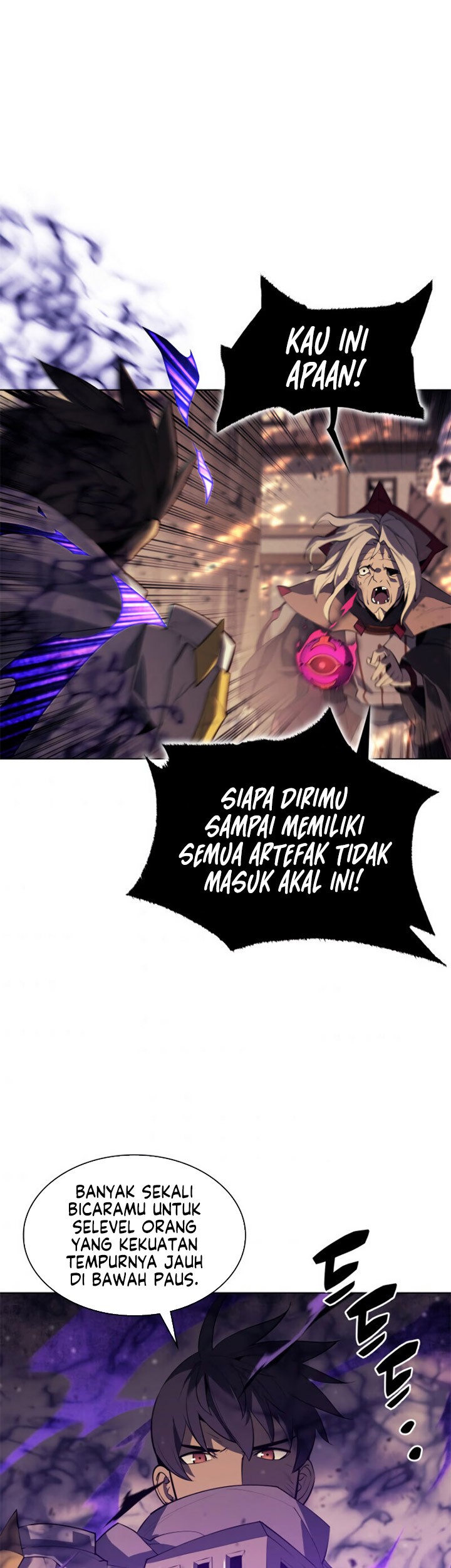 Chapter 84 - halaman 26