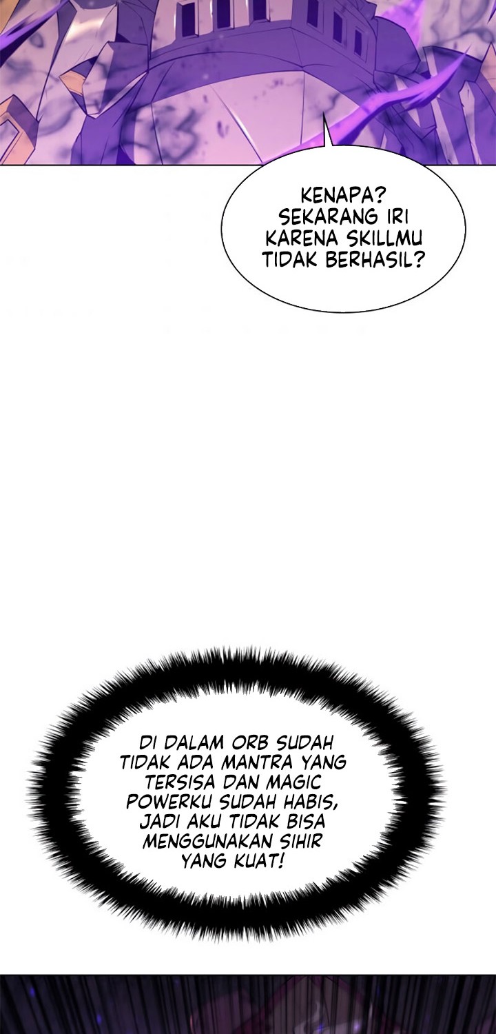 Chapter 84 - halaman 27