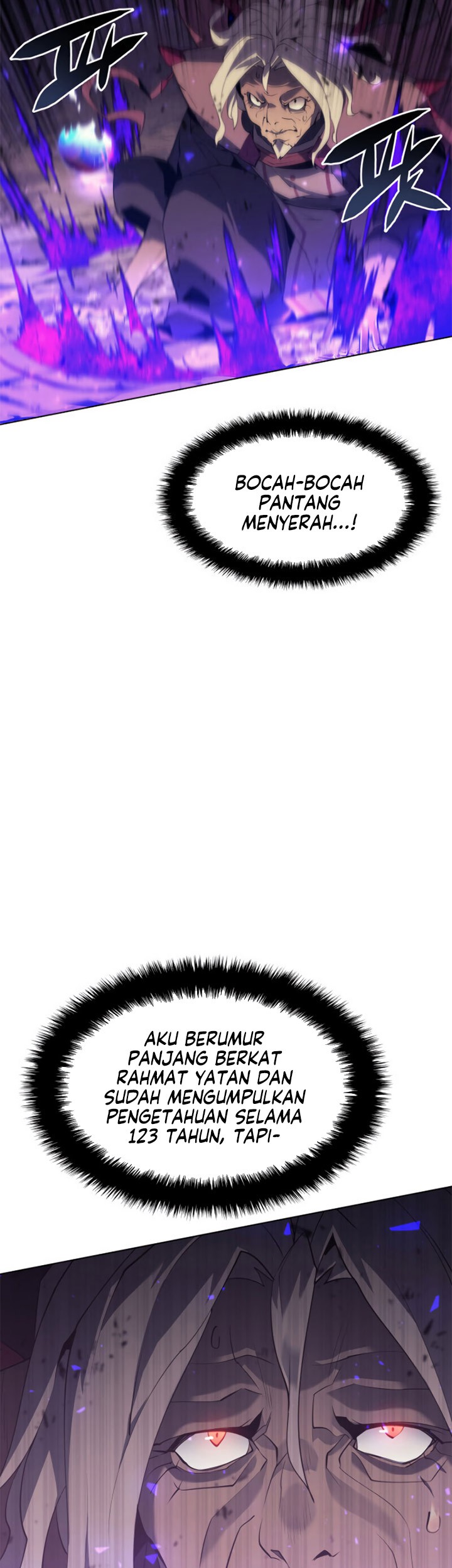 Chapter 84 - halaman 28