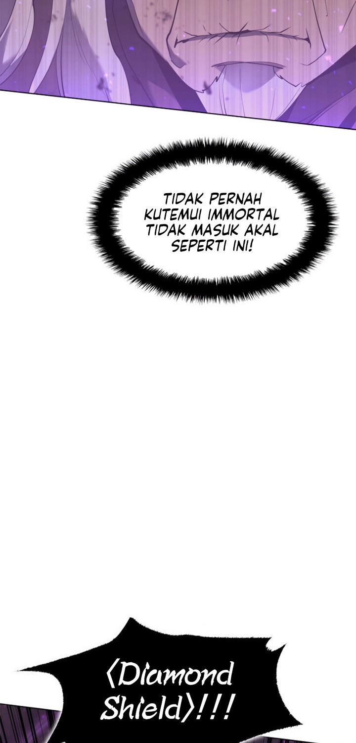 Chapter 84 - halaman 29