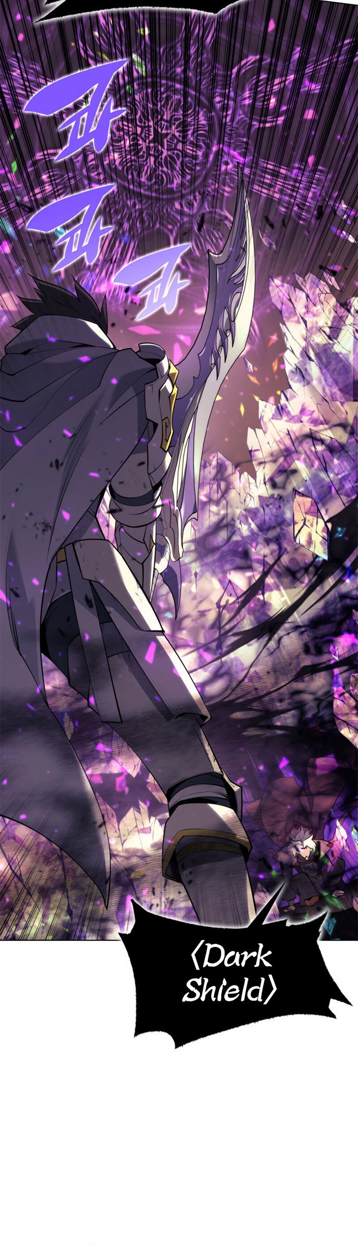 Chapter 84 - halaman 30