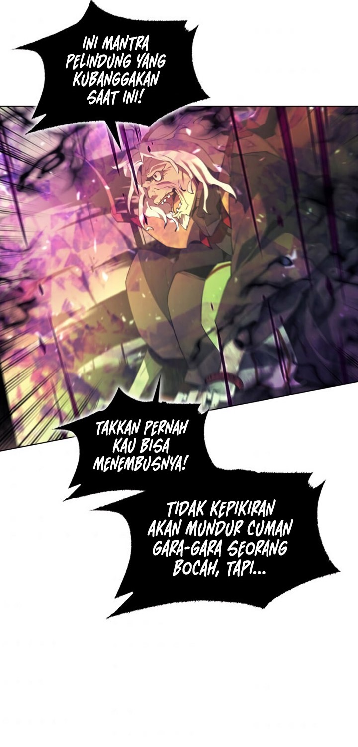 Chapter 84 - halaman 31