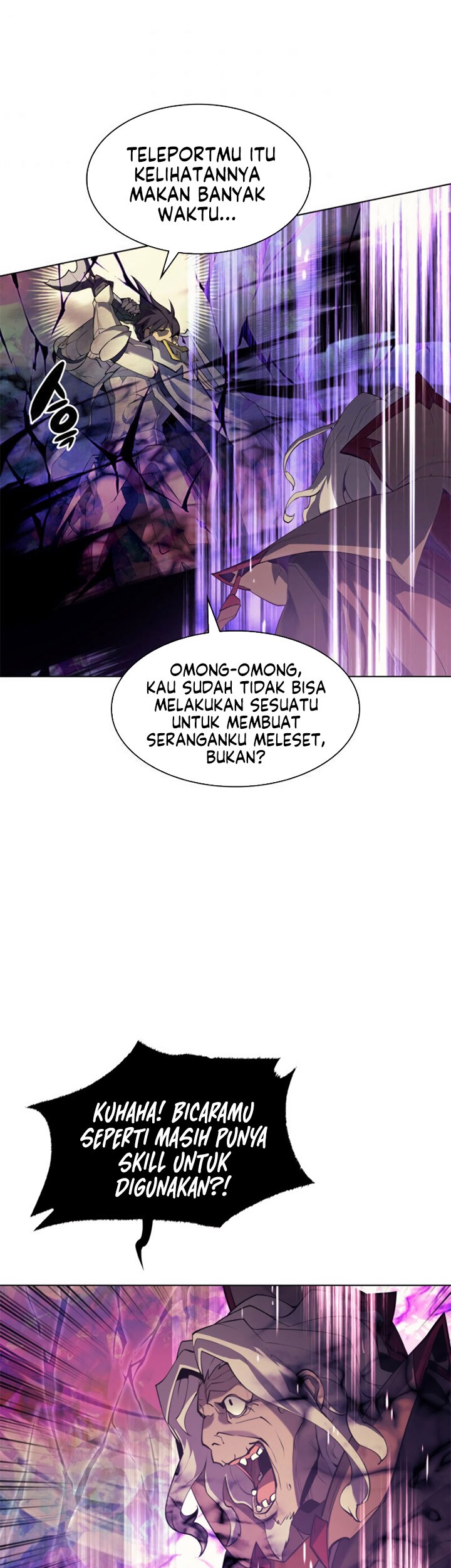 Chapter 84 - halaman 32