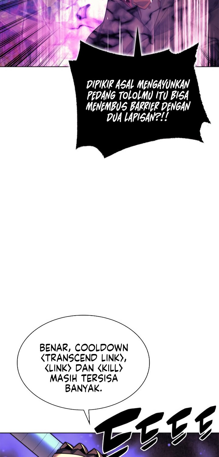 Chapter 84 - halaman 33