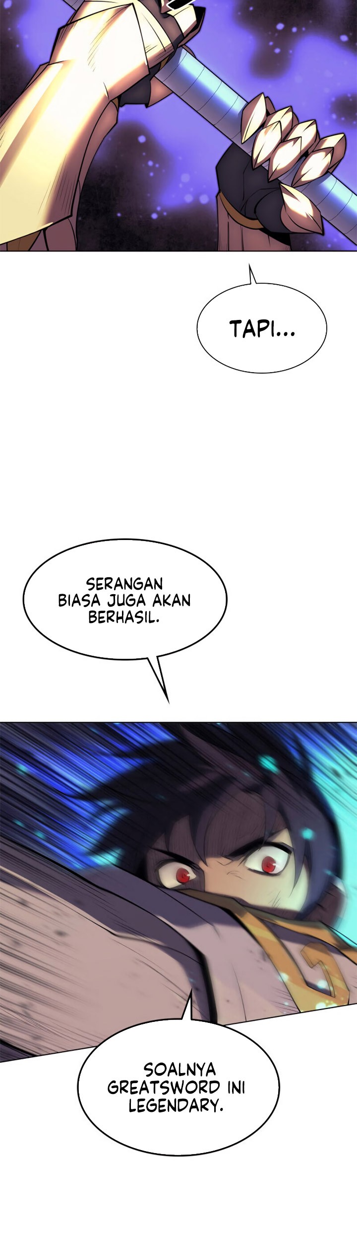 Chapter 84 - halaman 34
