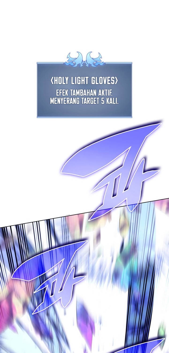 Chapter 84 - halaman 35