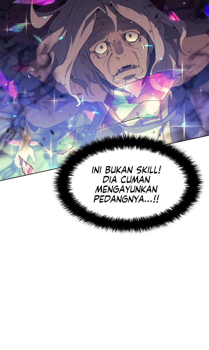 Chapter 84 - halaman 37