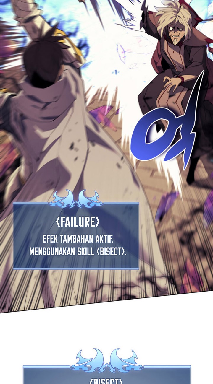 Chapter 84 - halaman 39