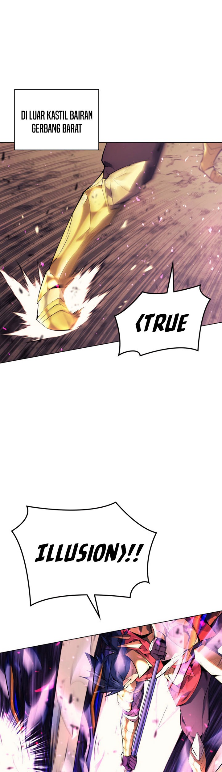 Chapter 84 - halaman 2
