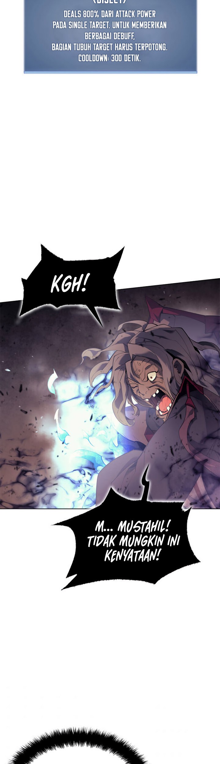 Chapter 84 - halaman 40