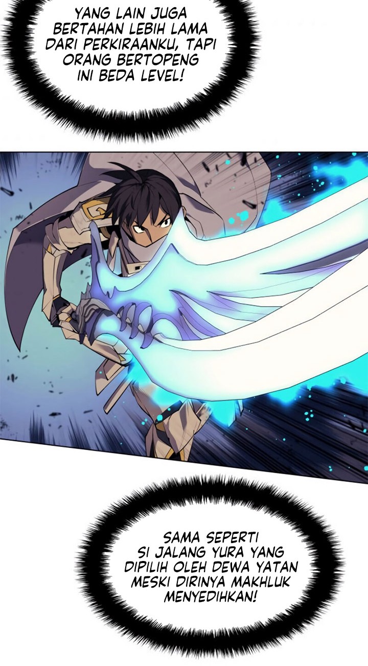 Chapter 84 - halaman 41