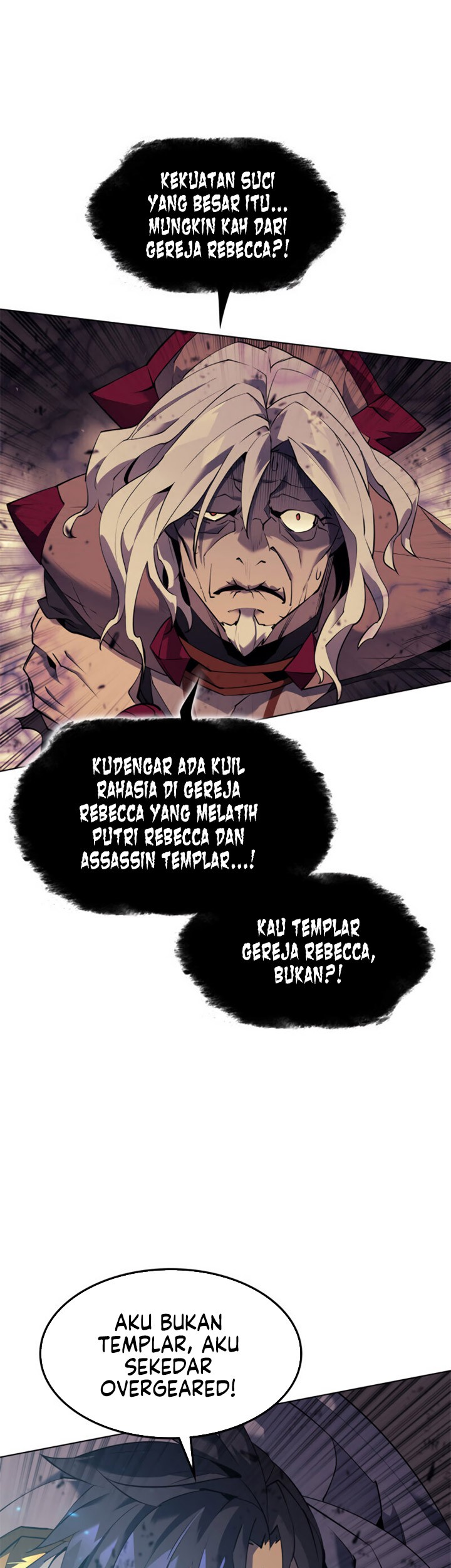 Chapter 84 - halaman 42