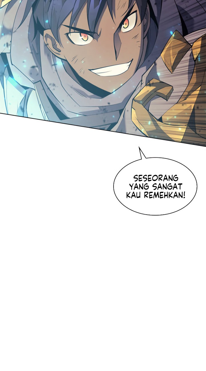 Chapter 84 - halaman 43
