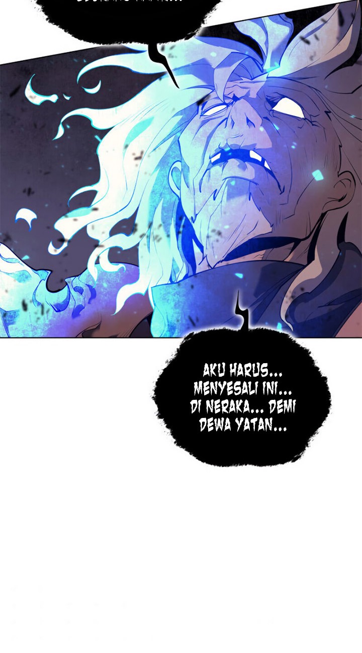 Chapter 84 - halaman 45