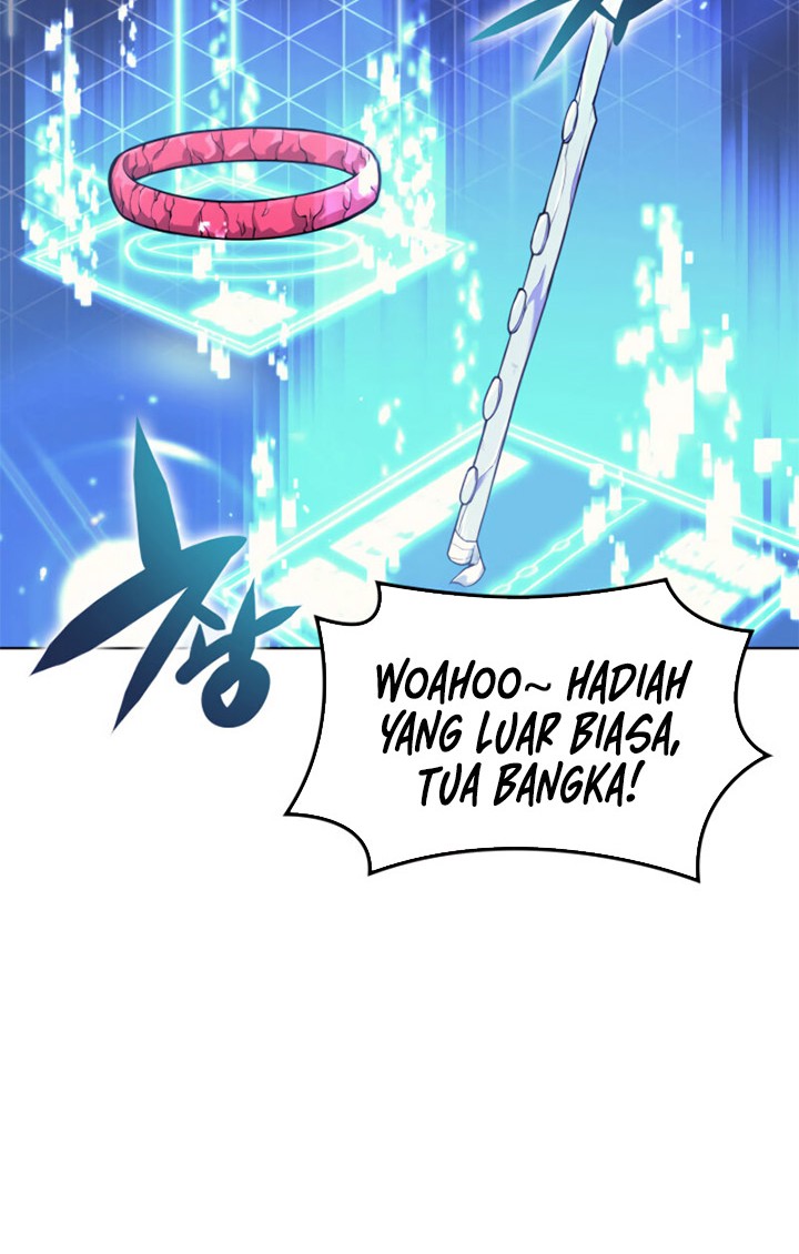 Chapter 84 - halaman 49