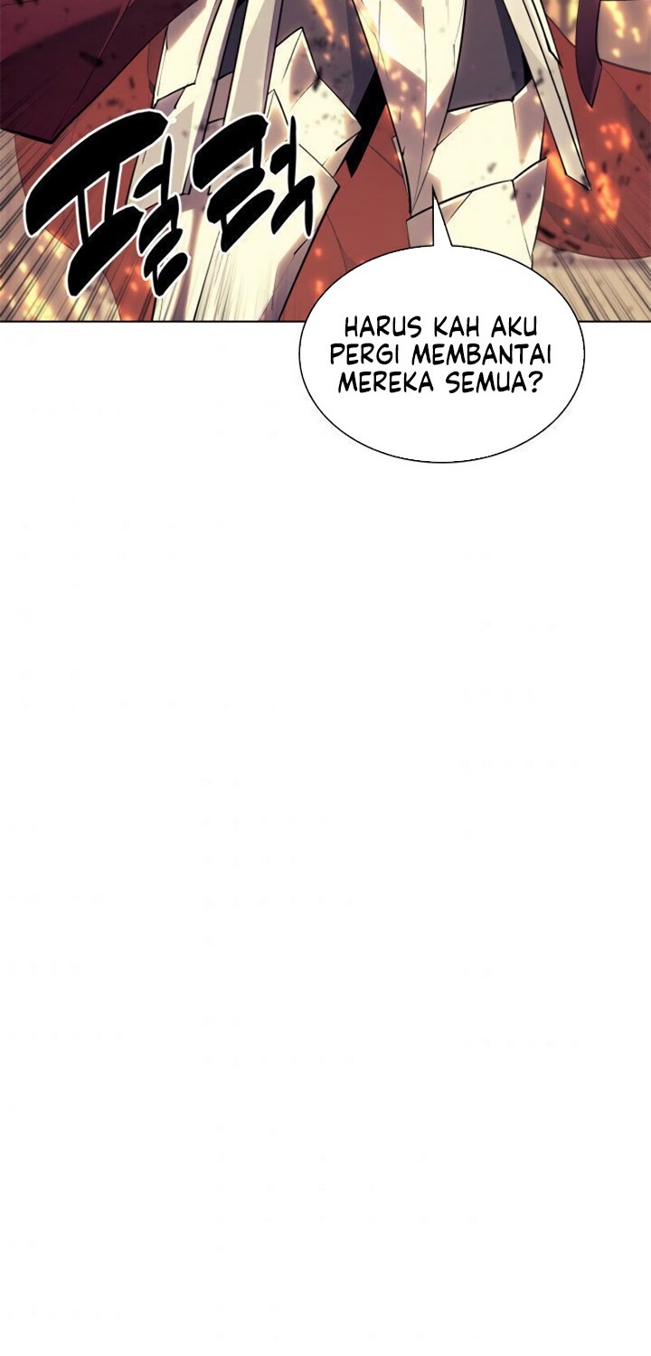 Chapter 84 - halaman 51