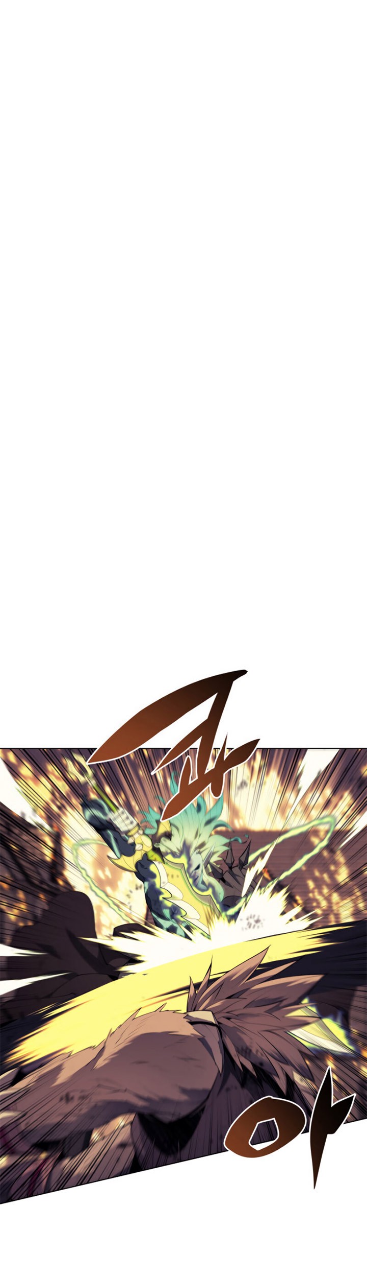 Chapter 84 - halaman 52