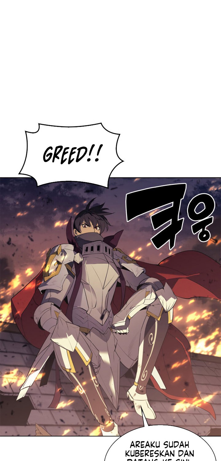 Chapter 84 - halaman 53