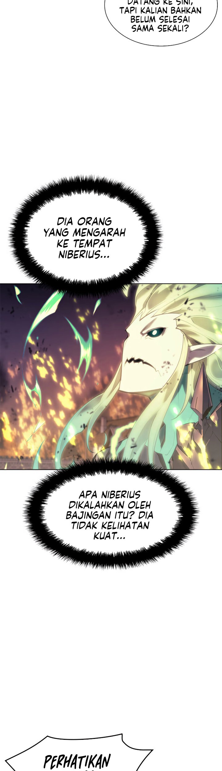 Chapter 84 - halaman 54