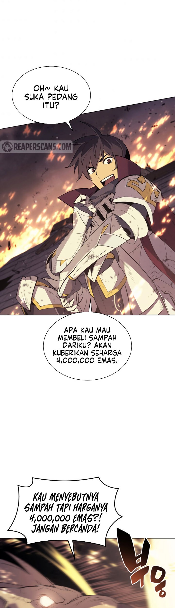Chapter 84 - halaman 56
