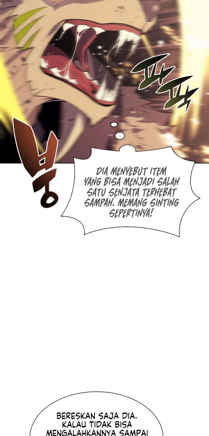 Chapter 84 - halaman 57