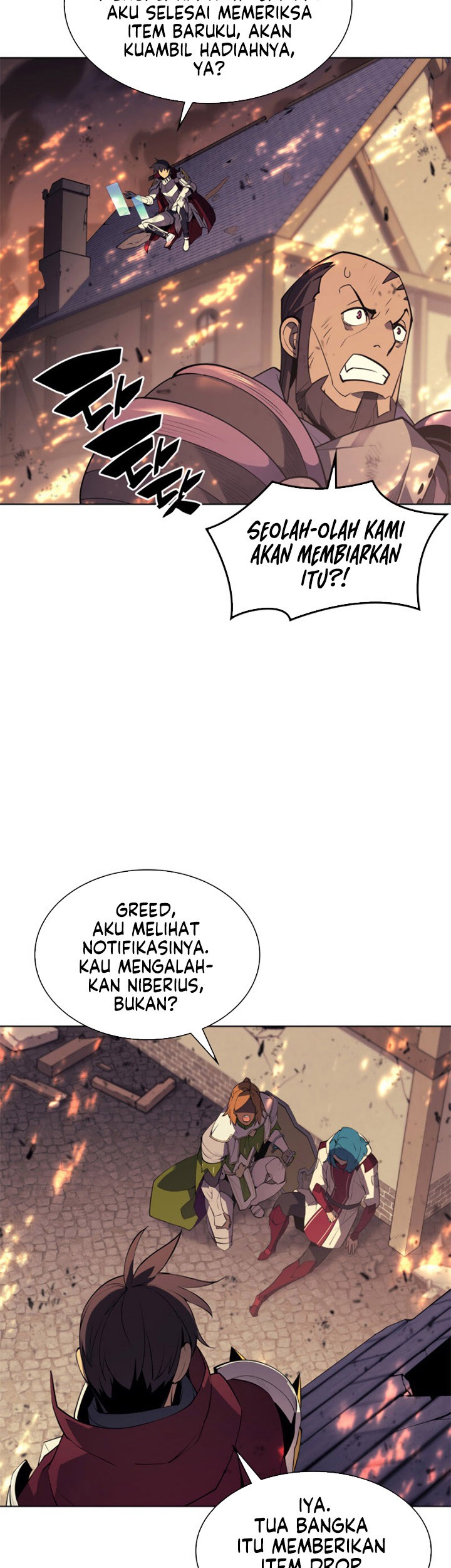 Chapter 84 - halaman 58