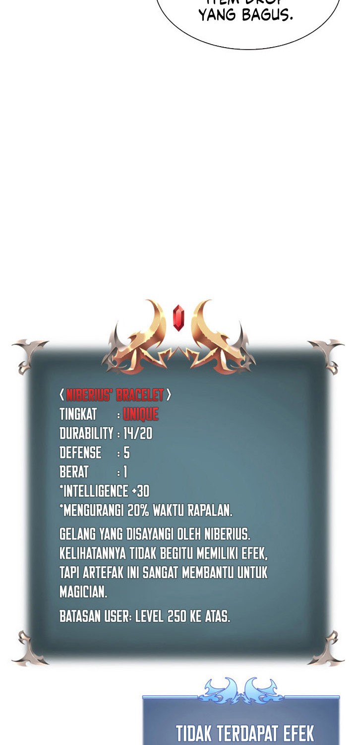 Chapter 84 - halaman 59