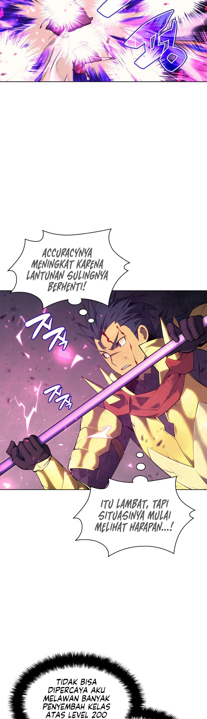 Chapter 84 - halaman 4