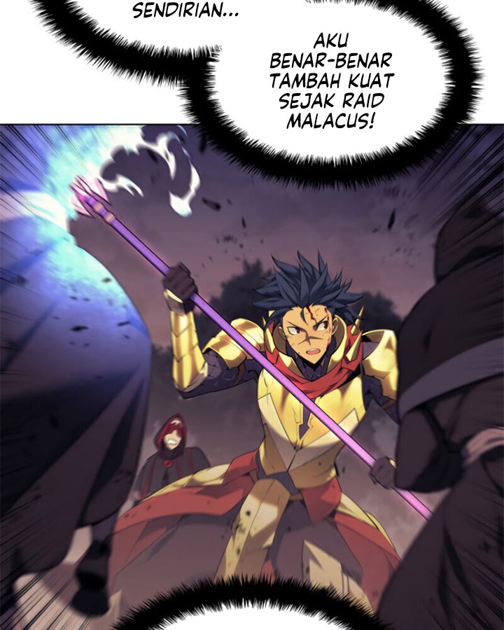 Chapter 84 - halaman 5