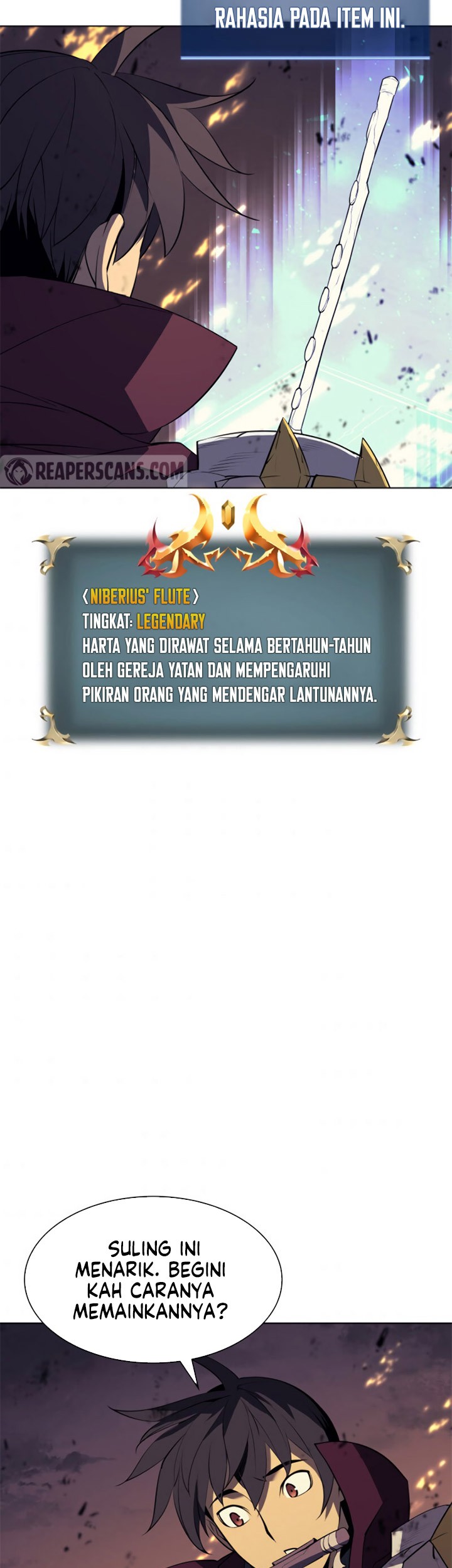 Chapter 84 - halaman 60