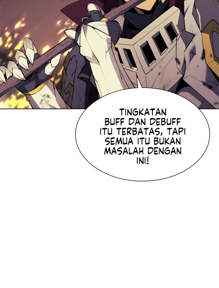 Chapter 84 - halaman 61