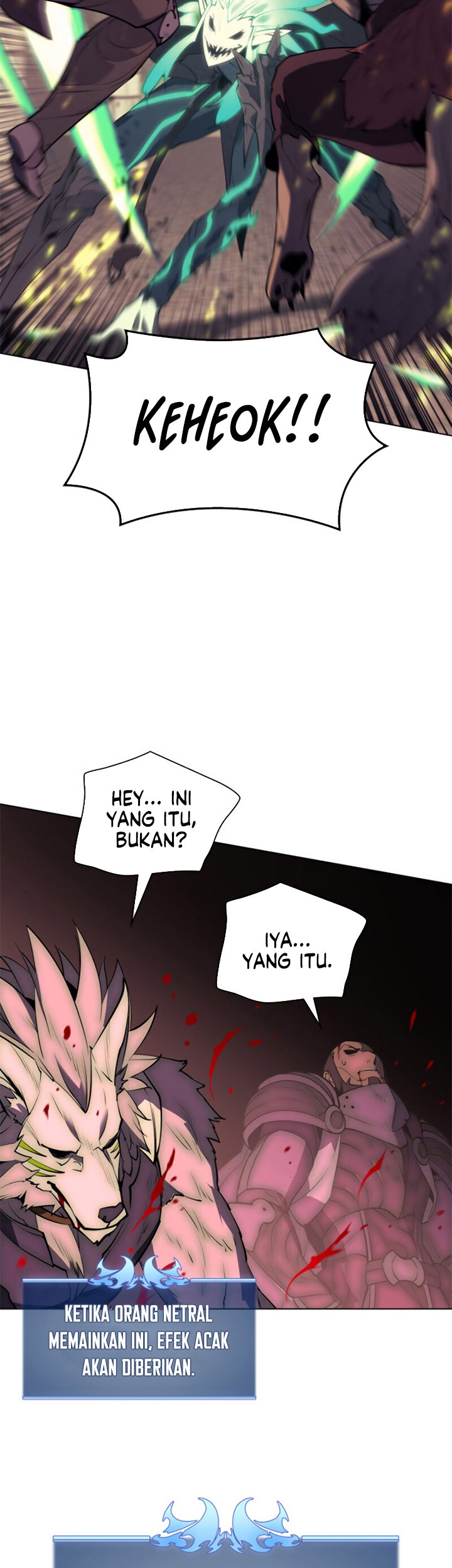 Chapter 84 - halaman 64
