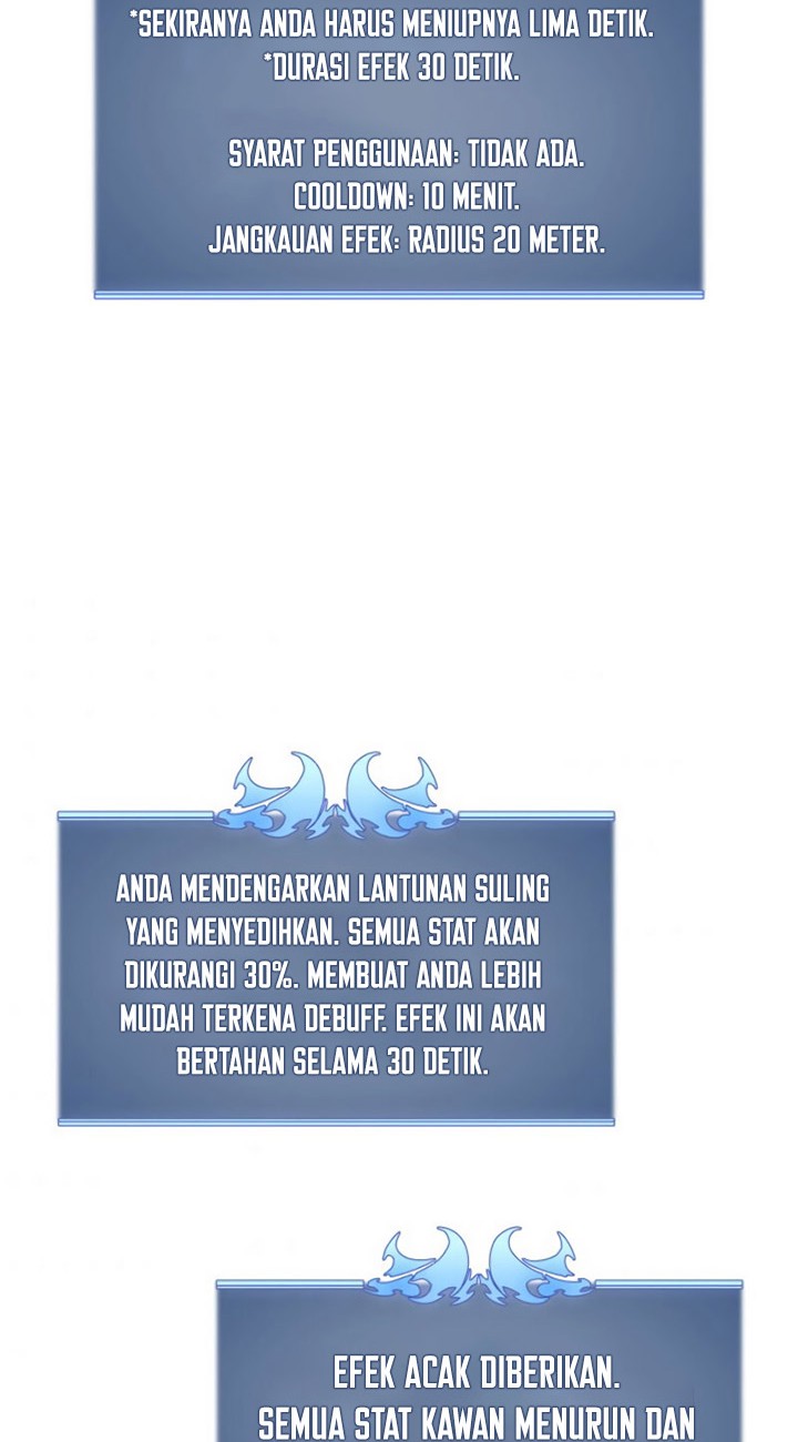 Chapter 84 - halaman 65