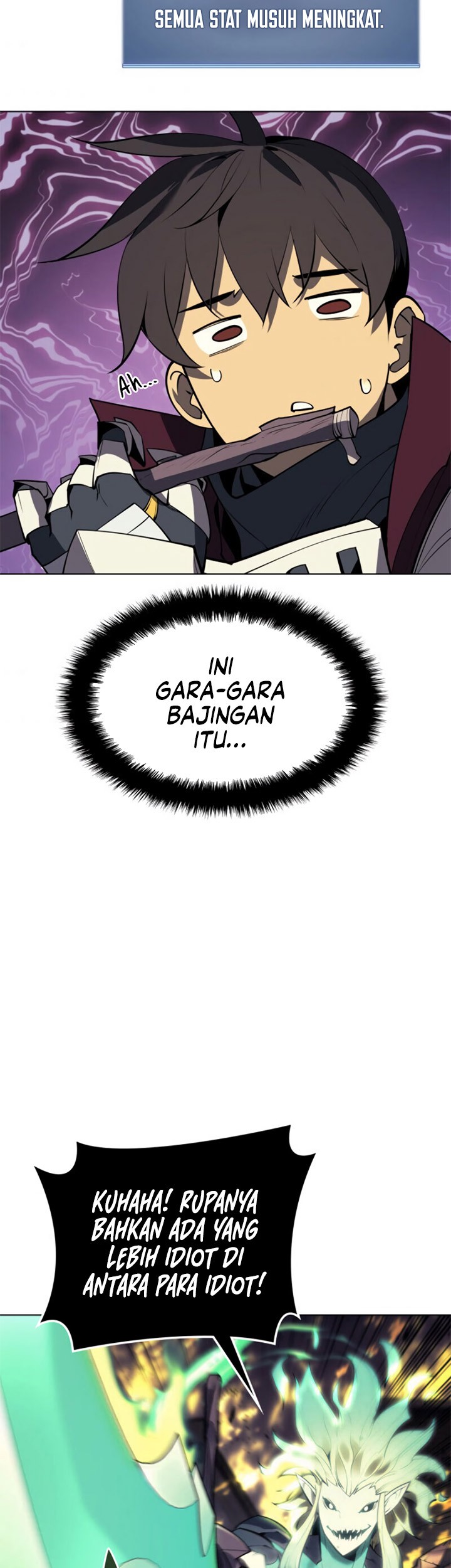 Chapter 84 - halaman 66