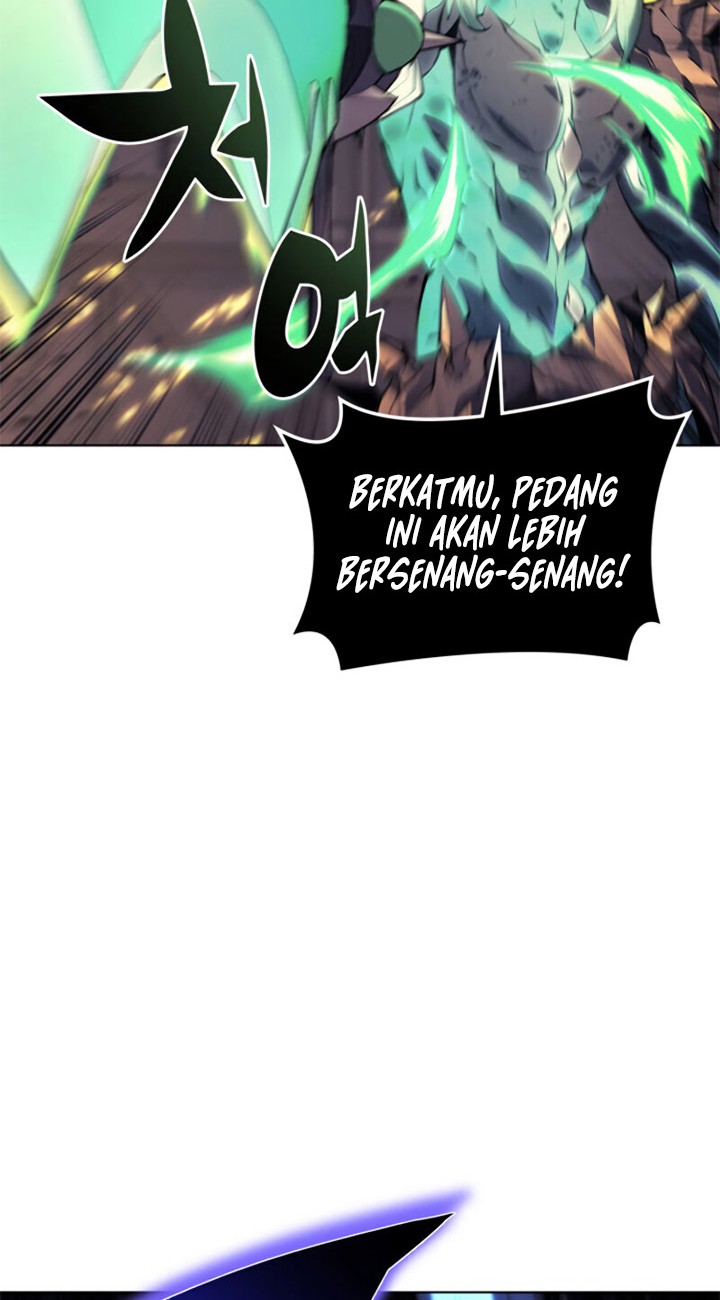Chapter 84 - halaman 67