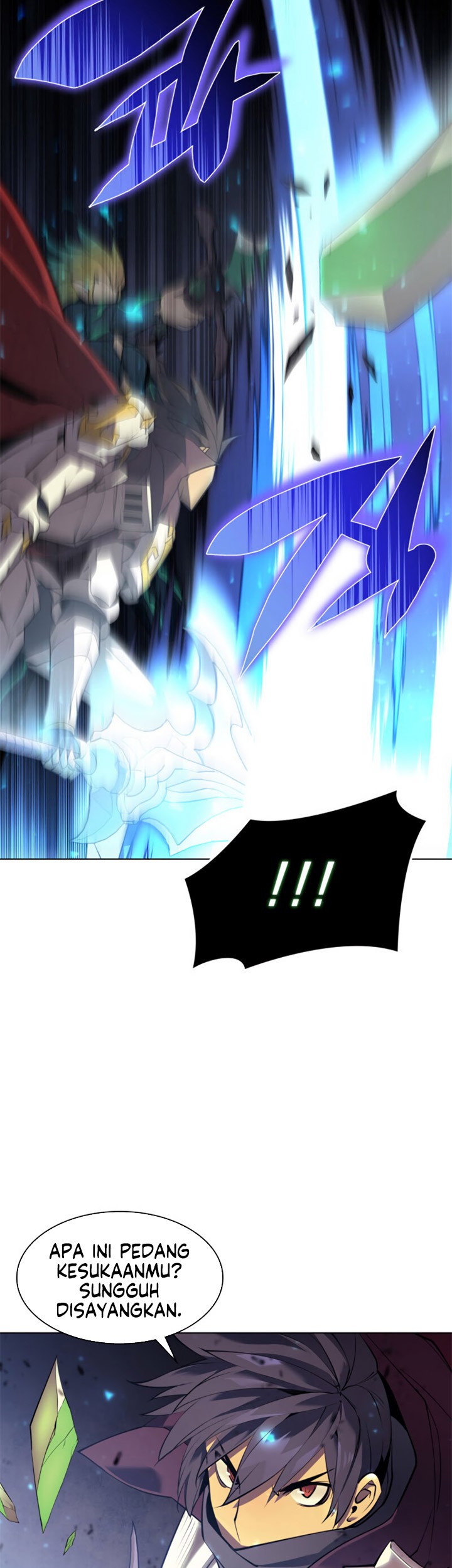Chapter 84 - halaman 68