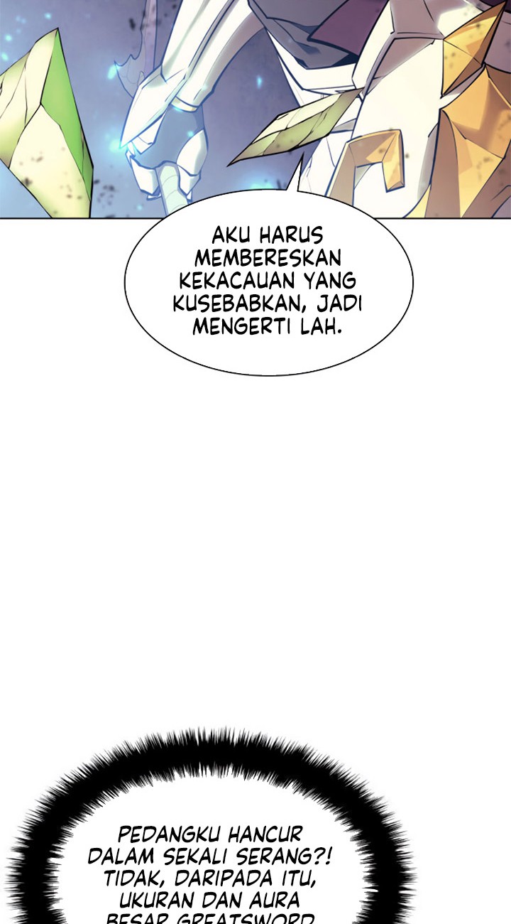 Chapter 84 - halaman 69