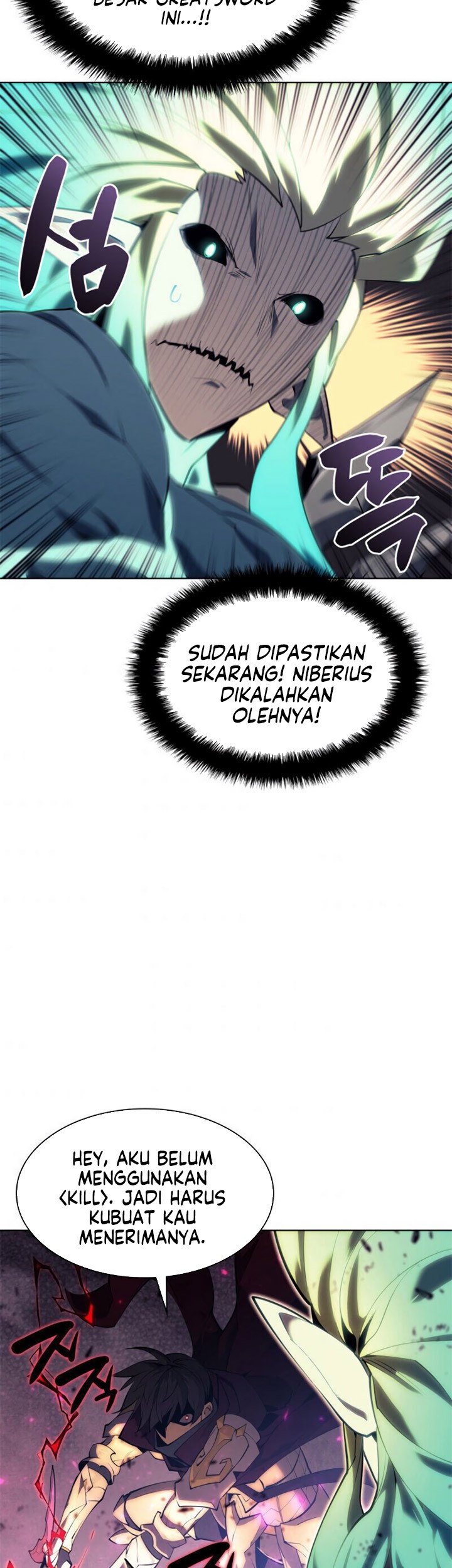 Chapter 84 - halaman 70