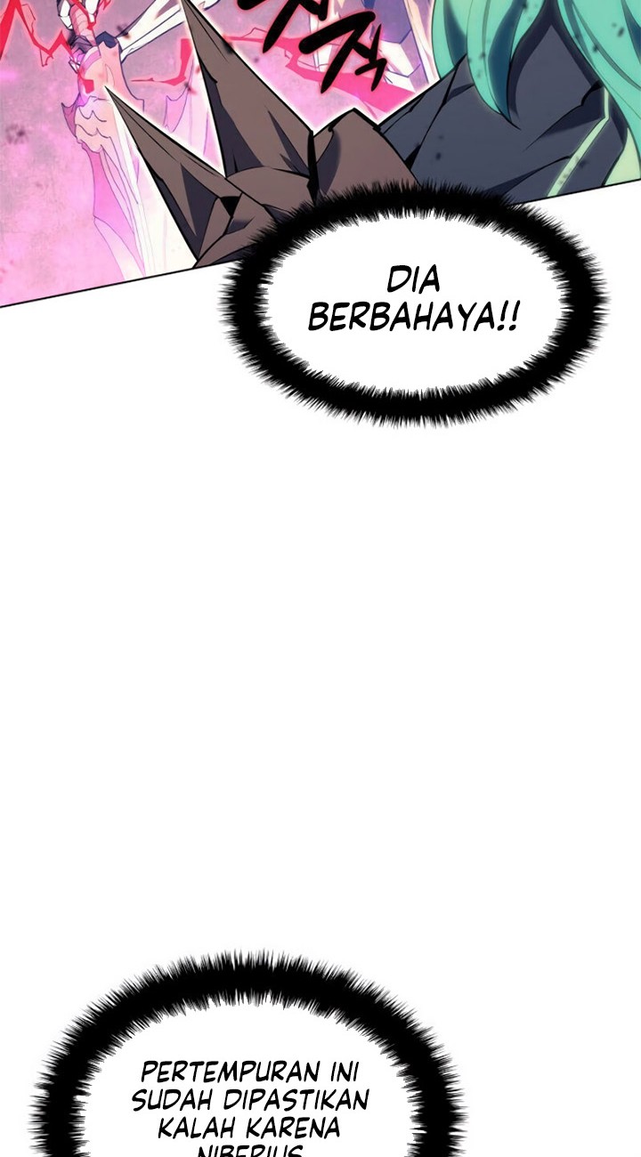 Chapter 84 - halaman 71