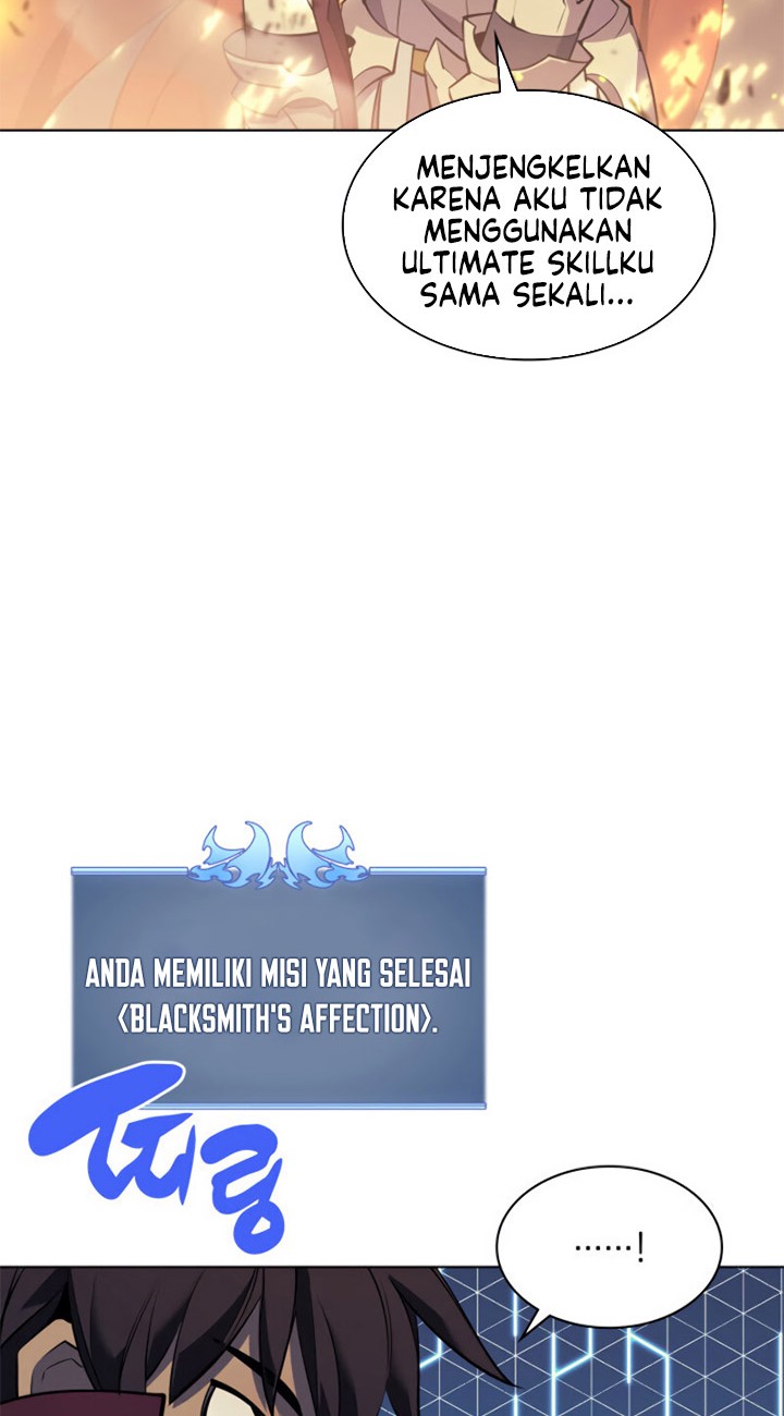 Chapter 84 - halaman 73