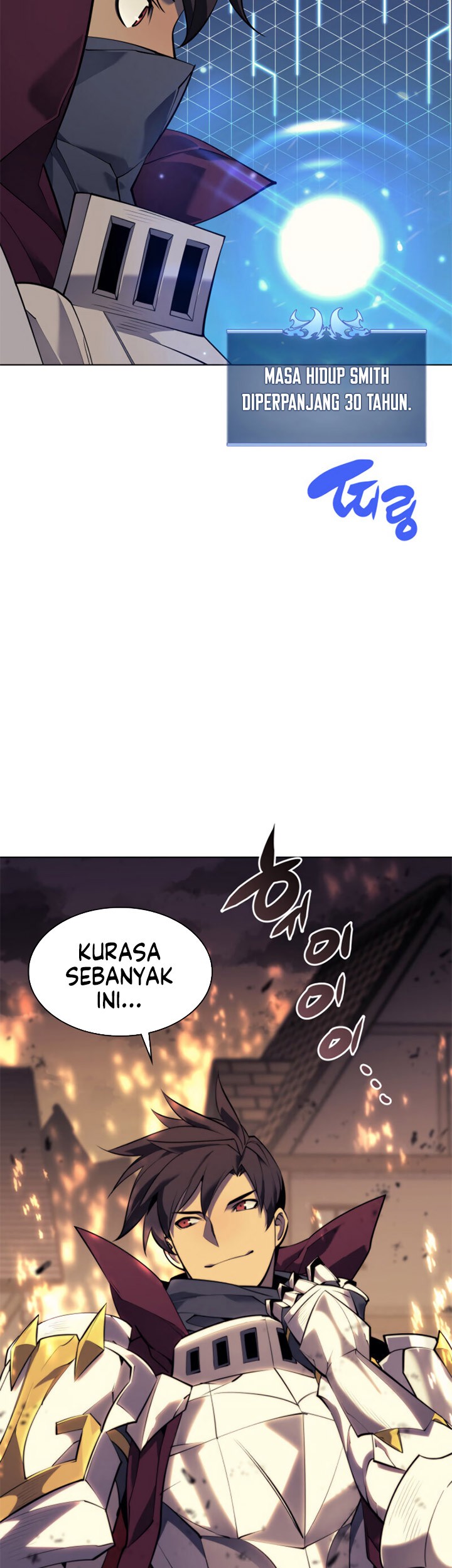 Chapter 84 - halaman 74