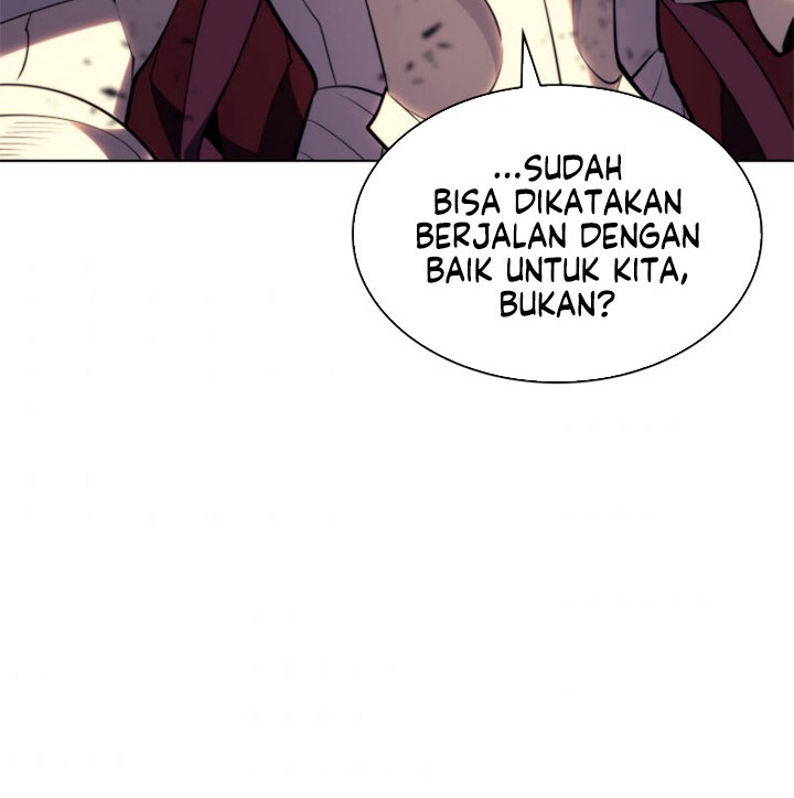 Chapter 84 - halaman 75