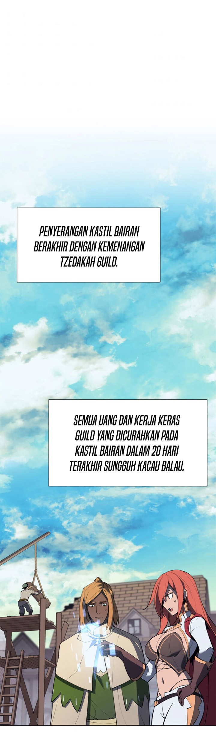 Chapter 84 - halaman 76